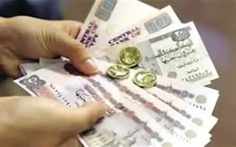 كيفية الاستعلام عن معاشات شهر مايو 2026 بالرقم القومي.. اعرف التفاصيل