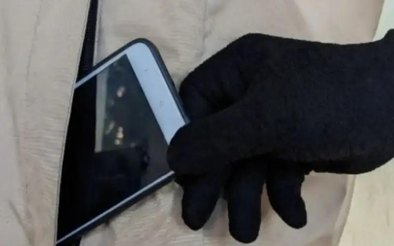 كيفية تتبع الهواتف المفقودة عبر الرابط الرسمي للنيابة العامة.. اتبع هذه الخطوات