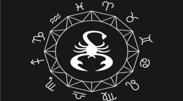 لا تغفل الإشارات.. نصيحة الفلك لبرج العقرب للنجاة من فخ التوتر