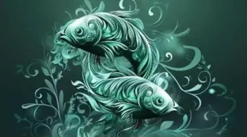 لا داعي لاتخاذ قرارات اليوم.. ماذا يخبئ الفلك لمواليد برج الحوت؟