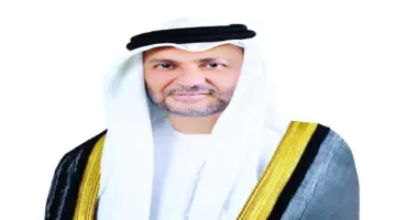 لا نرغب في العداء مع إيران لكن لا توجد ثقة بهذا النظام