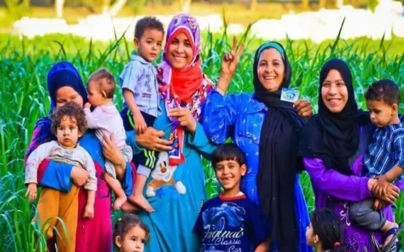 لـ 4.7 مليون أسرة مستفيدة.. توقيت صرف معاش تكافل وكرامة لشهر أبريل 2026