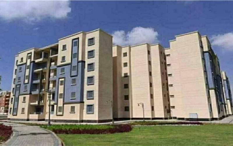 لـ«المرأة المعيلة».. إجراءات عمل محضر هجر للتقديم في شقق الإسكان 2026؟