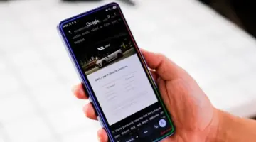 لقد بدّل هاتف Galaxy S26 Ultra نظرة المراجعين إلى الذكاء الاصطناعي في الهواتف.