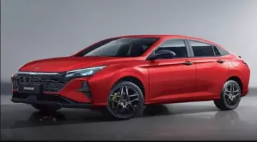 للمقبلين على الشراء.. تعرف على أرخص سيارة تطرحها دونج فينج في مصر