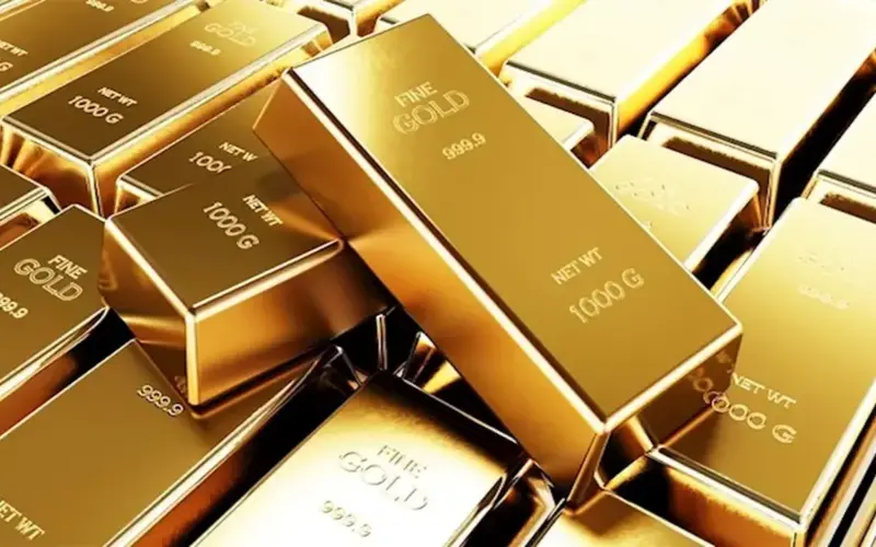 لماذا تزيد الصين من شراء الذهب؟.. خبراء يوضحون الأسباب