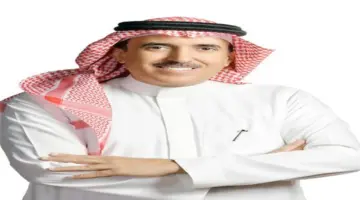 لماذا فُصل التوائم ؟! – أخبار السعودية