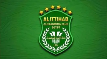 لمدة 3 فترات.. فيفا يقرر إيقاف قيد الاتحاد السكندري