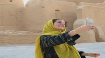 لمن تناسب Holafly eSIM في رحلتك للسعودية؟