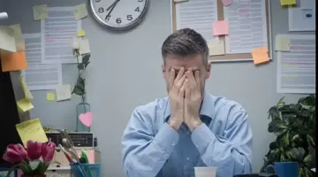 لو تركت شغلك.. إيه الفلوس اللي من حقك تاخدها ومتى تفقد بعض حقوقك؟