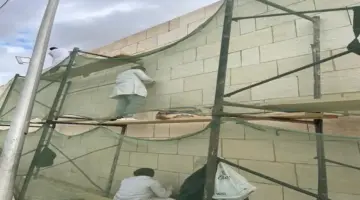 لو عندك شقة أو بيت قديم.. إزاي تقدم طلب لترميم العقار والمتطلبات؟