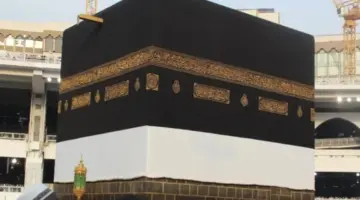 لو قمت بزيارة أحد ويسرت الحج دون تصريح.. غرامة تصل إلى 100 ألف ريال