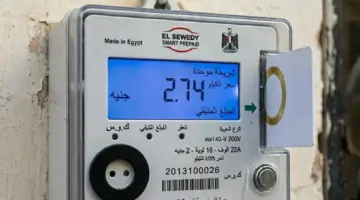 لو ناوي تشتري شقة.. خطوات نقل ملكية عداد الكهرباء والأوراق المطلوبة