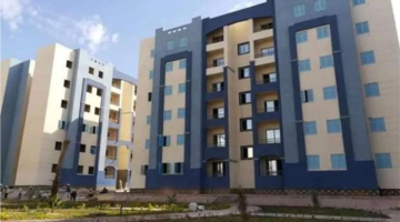 لو هتقدم على شقق الإسكان الاجتماعي.. كيف تستخرج إثبات الدخل؟