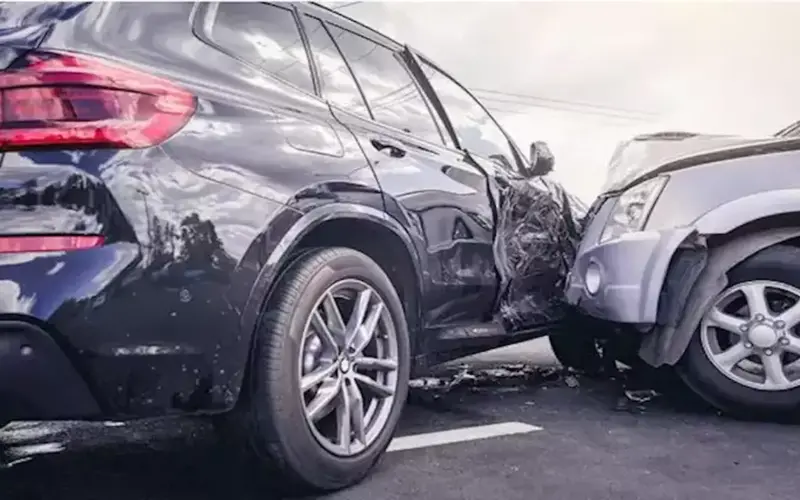 ما أثر تعديلات نسب استهلاك تأمين السيارات على العملاء بعد الحوادث؟