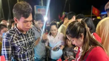 ما الذي ينبغي فعله لتجنب حظر شريحة الهاتف المحمول الخاصة بك وفقًا للتعميم رقم 08؟