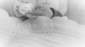 ما هي مستلزمات الطفل حديث الولادة في الشتاء التي يجب عليكِ توفيرها له؟