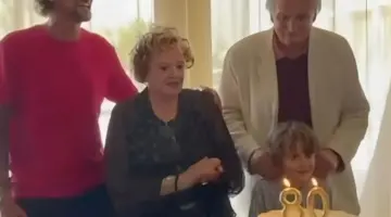 مانويل جوزيه يحيي عيد ميلاده الـ 80 بقميص الأهلي