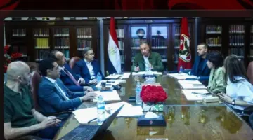 مبادرات جديدة لمؤسسة الأهلي المجتمعية في المحافظات