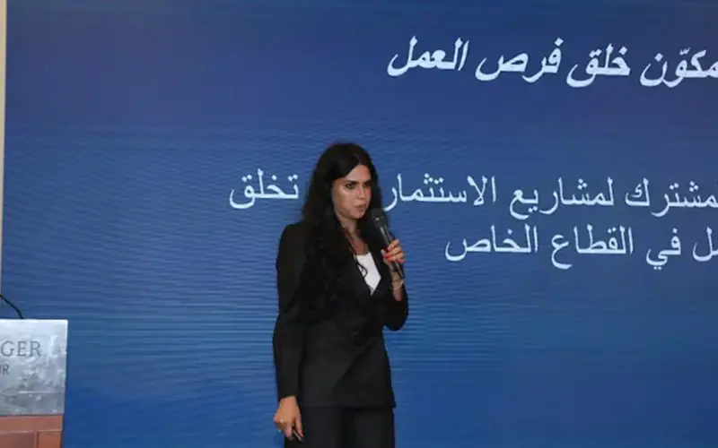 مبادرة “الاستثمار من أجل التوظيف”.. بدء باب التقديم للشركات لتلقي تمويل