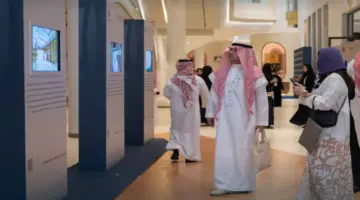 مبادرة سعودية لدعم المجتمعات المحلية في تأهيل البلدات التراثية