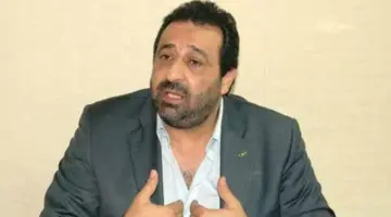 مجدي عبدالغني: الأهلي لا ينتظر ركلة جزاء لتحقيق المكسب