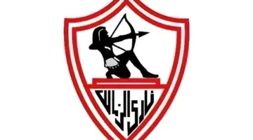 مجلس الزمالك يوجه 25 دعوة مقصورة للنادي الأهلي لحضور مباراة القمة