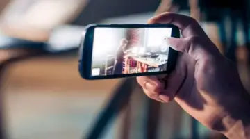 “محدش يغيّر لبسه هنا”.. صرخة تكشف جاسوس الموبايل في مستشفى الشيخ زايد