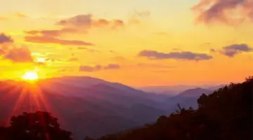 محفوظة بالخير | الخليج، صحيفة يومية تصدر عن دار الخليج للصحافة والطباعة والنشر بمدينة الشارقة في دولة الإمارات العربية المتحدة، تأسست عام 1970 على يد الشقيقين المرحومين تريم عمران تريم وعبدالله عمران تريم.