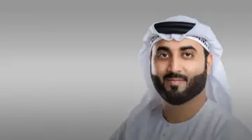 محمد القاسمي: العمال ركيزة محورية لاستدامة نجاح بلديات الشارقة