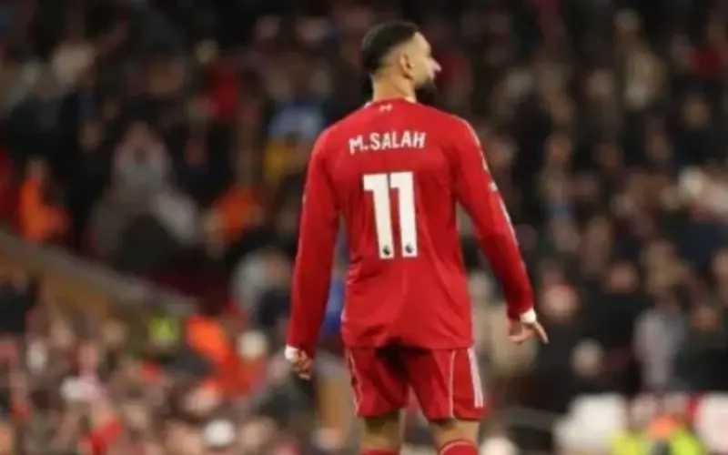 محمد صلاح.. صراع أوروبي وخليجي مشتعل على مستقبل النجم المصري