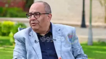 محيي الدين: “السيادة الاقتصادية” مفتاح الاستقرار بالمرحلة المقبلة