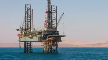 مدحت يوسف يبيّن حقيقة تصريحه حول “موت حقل ظهر”: غير صحيح