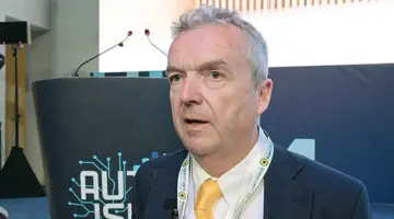 مسؤول دولي: الإمارات نموذج عالمي رائد في دعم جودة حياة أصحاب الهمم