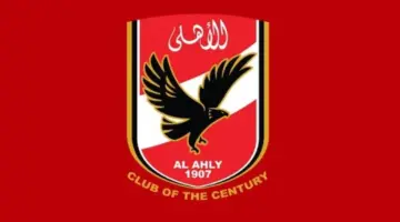 مشوه بالتراضي.. خبير لوائح يحذر إدارة الأهلي: الوقت يداهمكم والدوري سيضيع