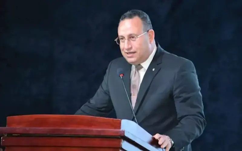 مصر تدخل عصر “الطب الشخصي”.. إعلان نتائج أكبر دراسة للجينوم المصري.