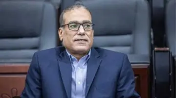 مصطفى عزام يُجيب على المنتقدين: كلمات لا ترحم.. اتقوا الله