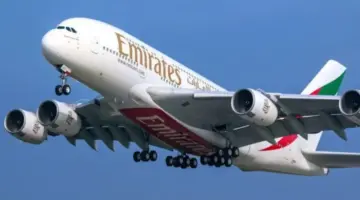 مطارات الإمارات تعتمد جداول مخفضة وسياسات مرنة للمسافرين