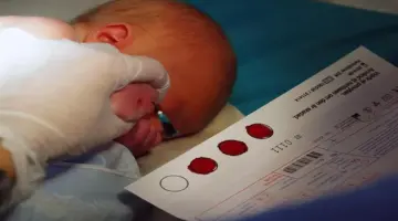 معاش تكافل وكرامة.. هل يستحق أطفال PKU نيل الدعم؟