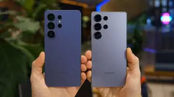 مقارنة بين Galaxy S25 وGalaxy S26 وأهم ميزات الذكاء الاصطناعي الحصرية