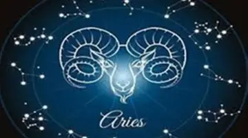 مكافأة غير متوقعة في طريقها لبرج الحمل.. اعرف حظك اليوم