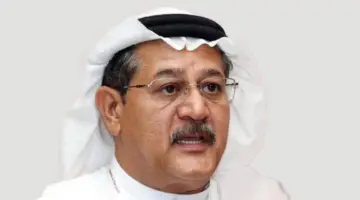 مليار دولار تكلفة الاحتيال في التأمين الصحي في المنطقة سنوياً