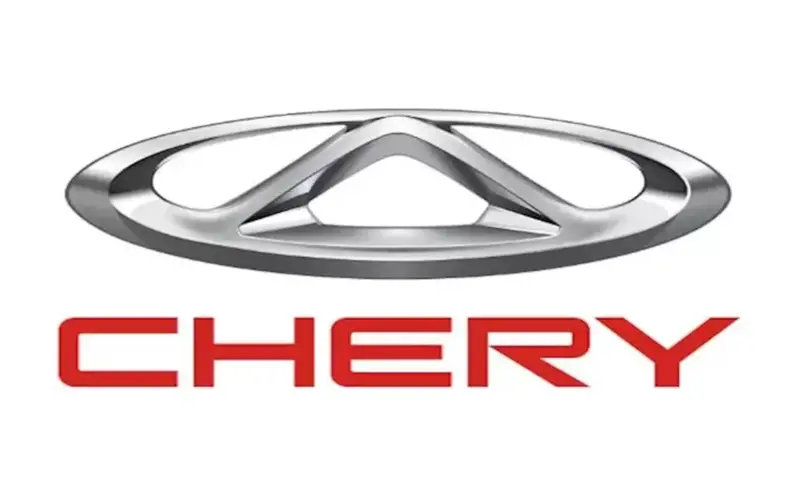 من 665 لـ 805 ألف جنيه.. كيف تبدلت أسعار أريزو 5 بعد 3 زيادات متتالية