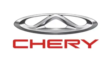 من 665 لـ 805 ألف جنيه.. كيف تبدلت أسعار شيري أريزو 5 بعد 3 تحركات سعرية؟