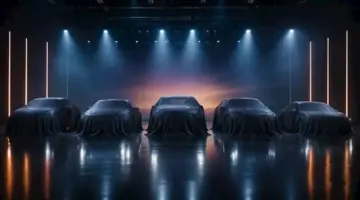 من 800 ألف لـ5 ملايين.. سيارات تُطرح لأول مرة بالسوق المصري في أبريل