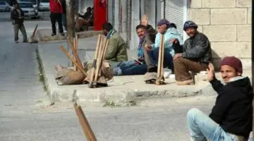 منحة العمالة غير المنتظمة 2026.. رابط الاستعلام عن صرف 1500 جنيه لكل عامل