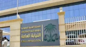 منع السعودي من السفر مدة مماثلة للسجن وإبعاد الأجنبي.. التفعيل غداً – أخبار السعودية