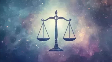 مهاراتك في التفاوض تجنبك النزاعات.. ماذا يقول الفلك لمواليد برج الميزان اليوم؟