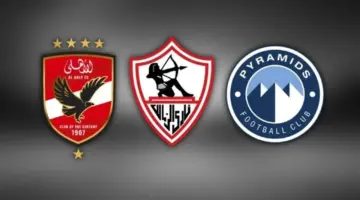 مواجهات مرتقبة.. موعد مباراتي بيراميدز أمام الزمالك والأهلي بـ الدوري