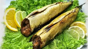 مواصفات الأسماك المملحة والفسيخ والرنجة السليمة.. تعرف على الخط الساخن لتلقي الشكاوى